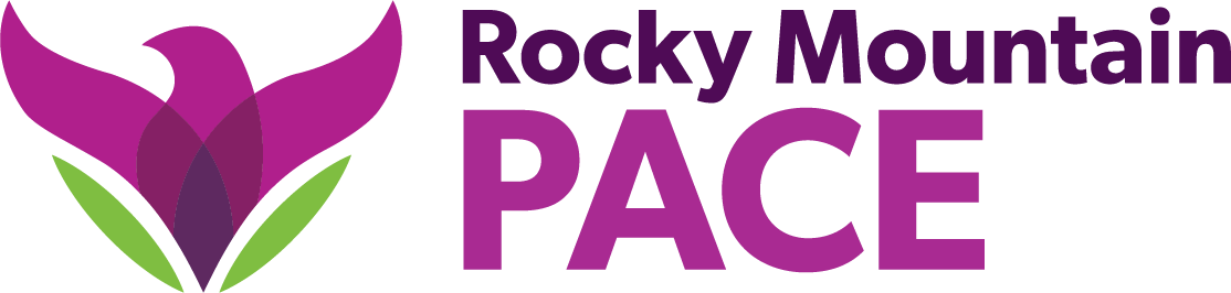 Rocky Mountain PACE
