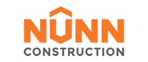 Nunn Construction