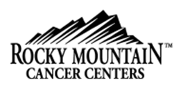 Rocky Mountain Cancer Centers