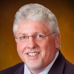 Tim Bowen