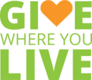 COGD-give-where-you-live