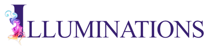 slider-home-Ill-logo