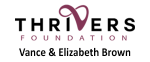 thrivers-foundation