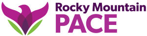 RMPACEv2