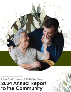 front cover for web