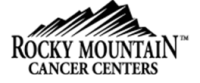 rocky mountain cancer center