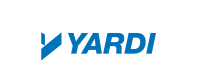 Yardi_CMYK_285c-600