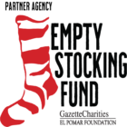 The Empty Stocking Fund